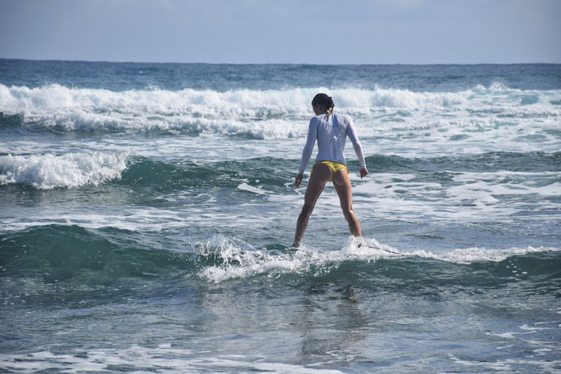 798x532, 131 Kb / домрачева, серфинг