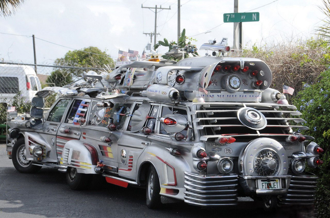 1280x845, 306 Kb / авто, задрот