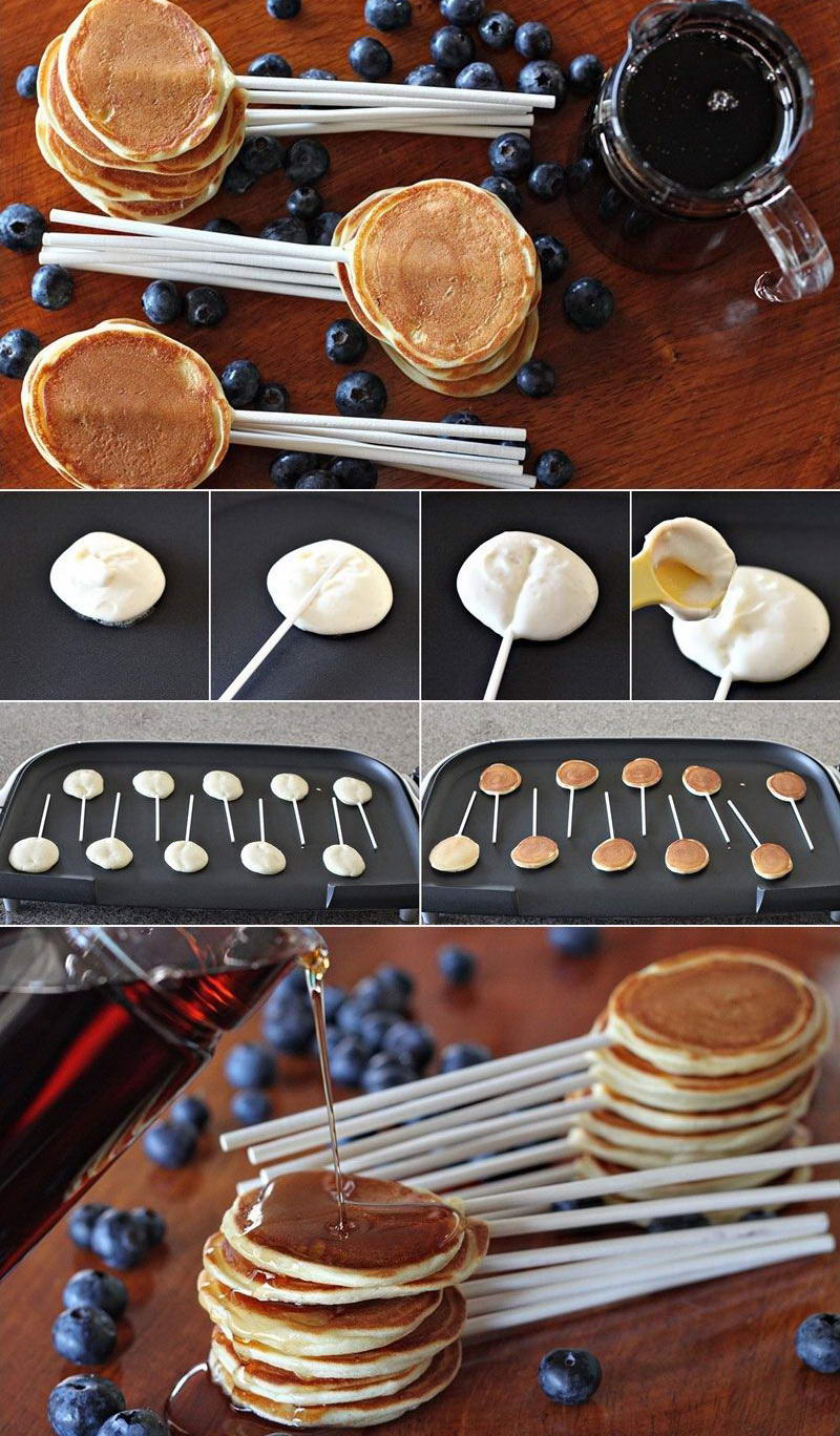 800x1368, 195 Kb / леденец, блин, оладушек