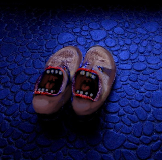 636x629, 156 Kb / кроссовки