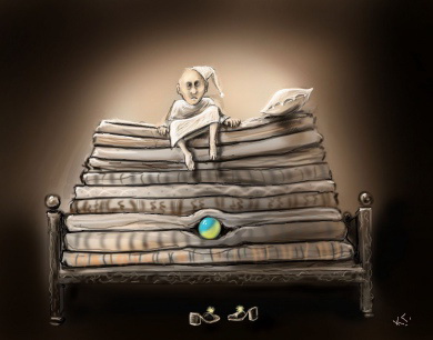 390x306, 35 Kb / политота, украина, путин, анальная, боль