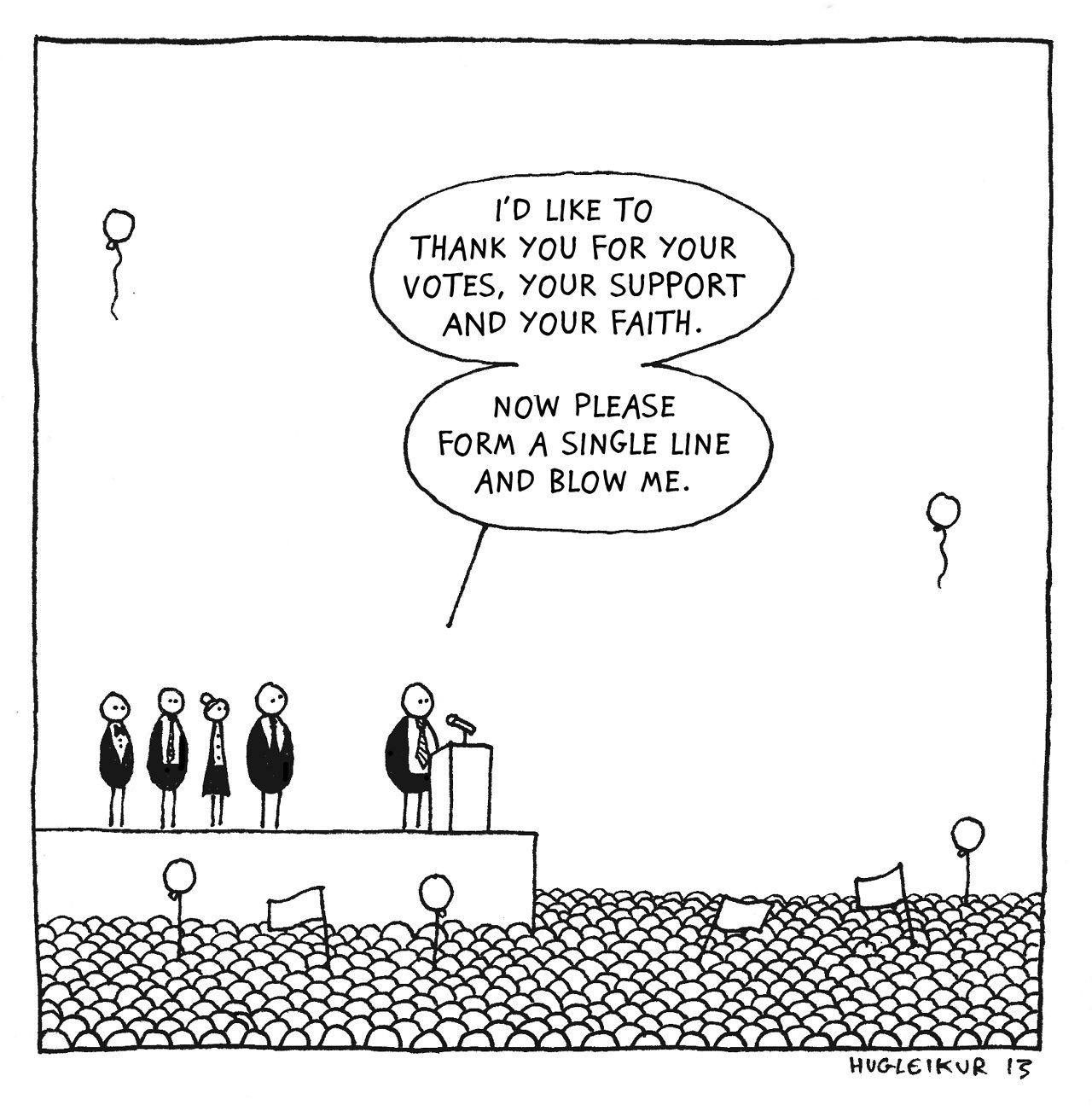 1280x1302, 220 Kb / спасибо, толпа, митинг, шарики