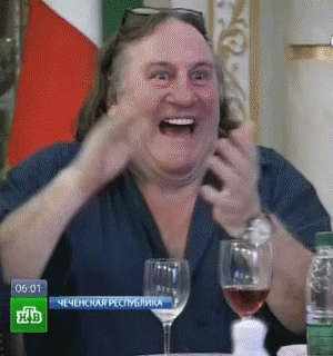 300x320, 230 Kb / депардье, браво