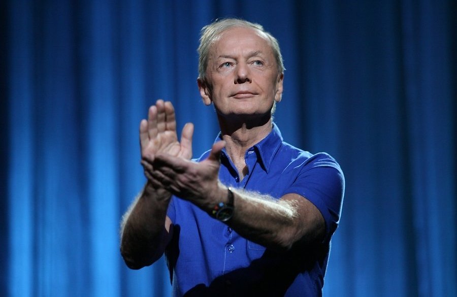 900x585, 57 Kb / Задорнов, политота, Александров, Хэмингуэй, день рождения