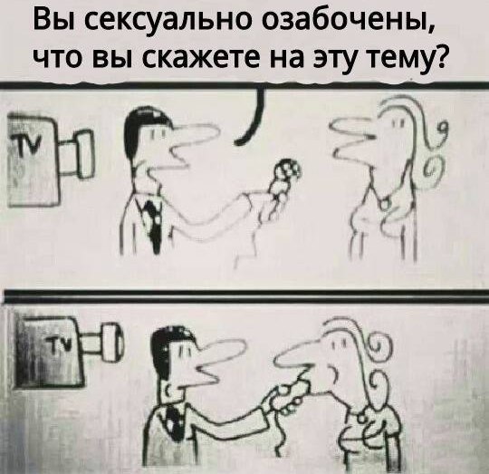 540x523, 58 Kb / микрофон, интервью