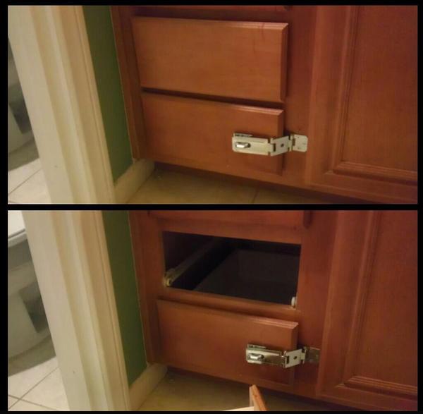 600x587, 33 Kb / замок, ящик, логика