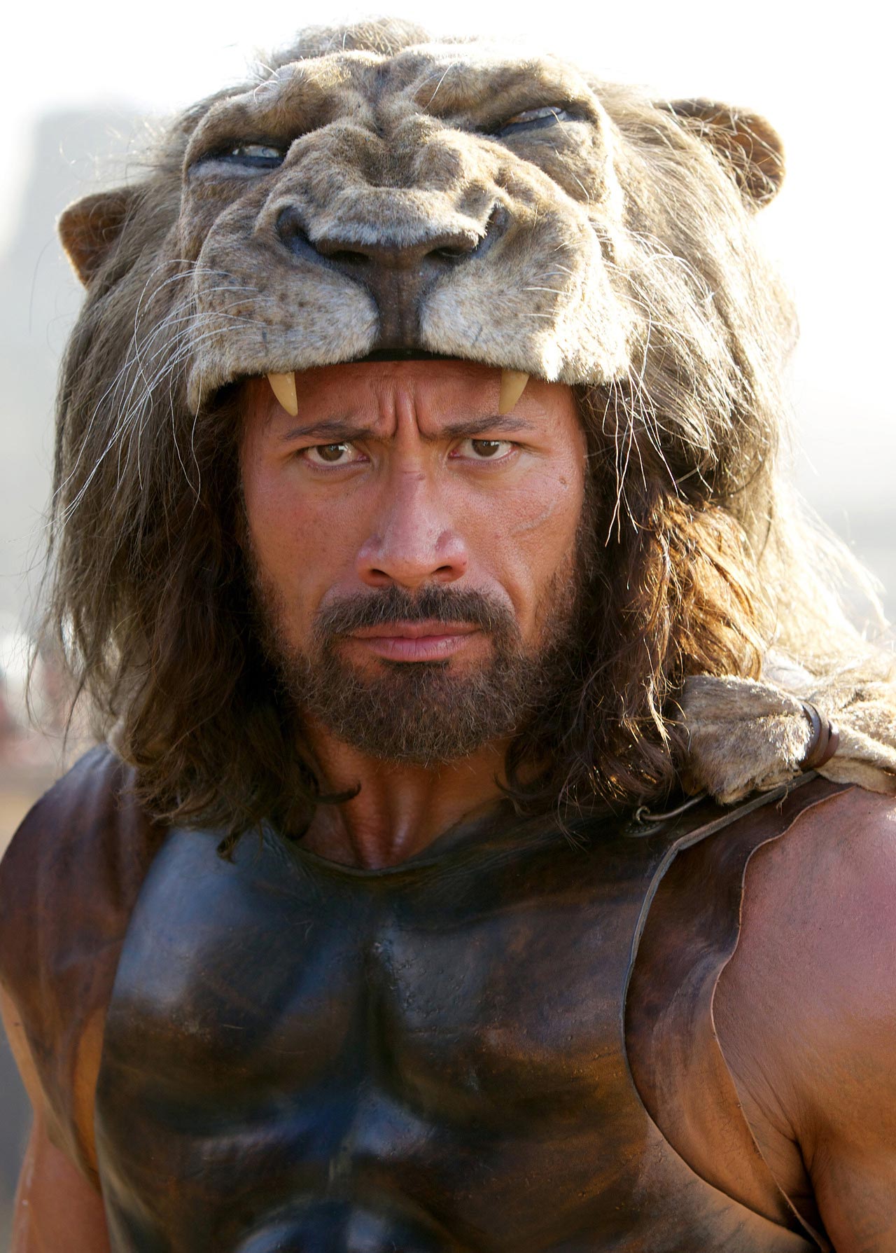 1280x1789, 323 Kb / дуэйн, скала, джонсон, фильм, кадр, геракл