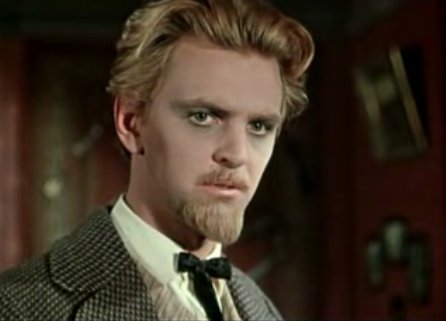 446x321, 18 Kb / яковлев, верный диагноз