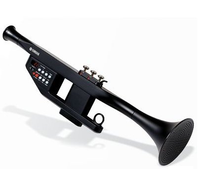 421x342, 16 Kb / труба, ямаха, девайс