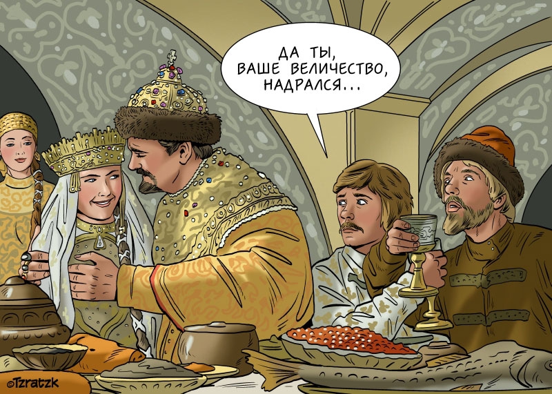 800x571, 310 Kb / грозный, милославский, кадр, фильм, кинозвёзды, марфа васильевна