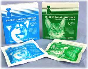 300x238, 9 Kb / презерватив