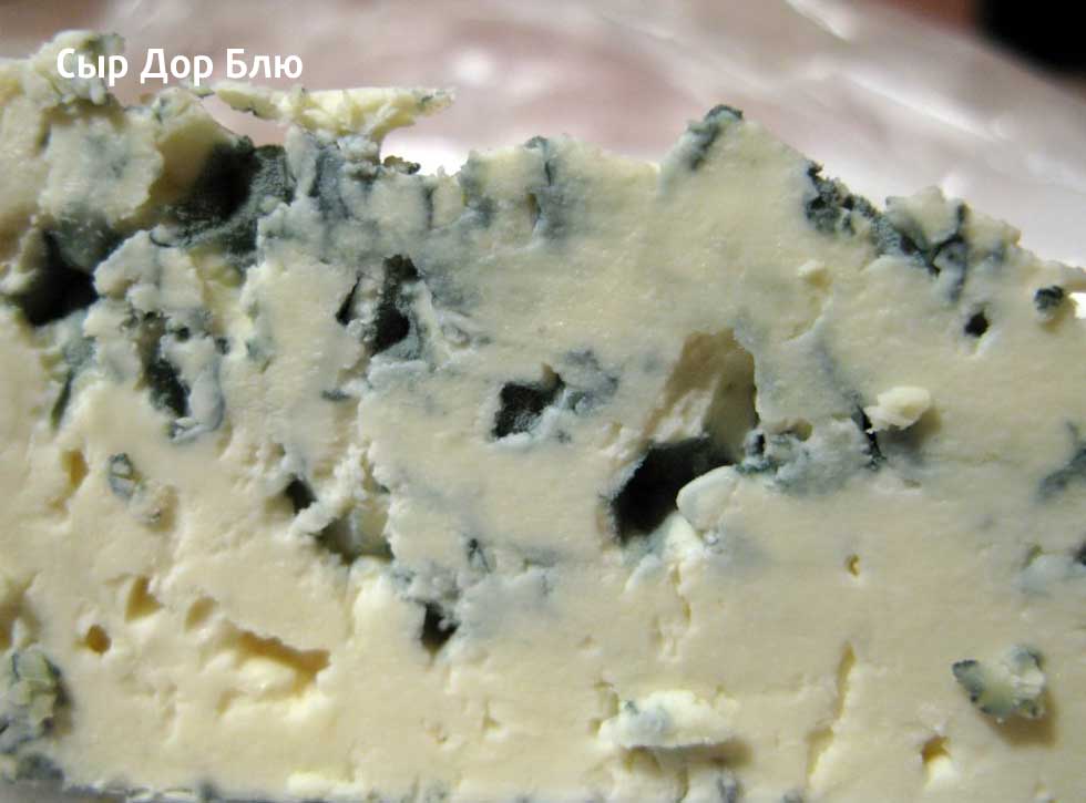 980x725, 45 Kb / сыр, колбаса, селёдка, плесень