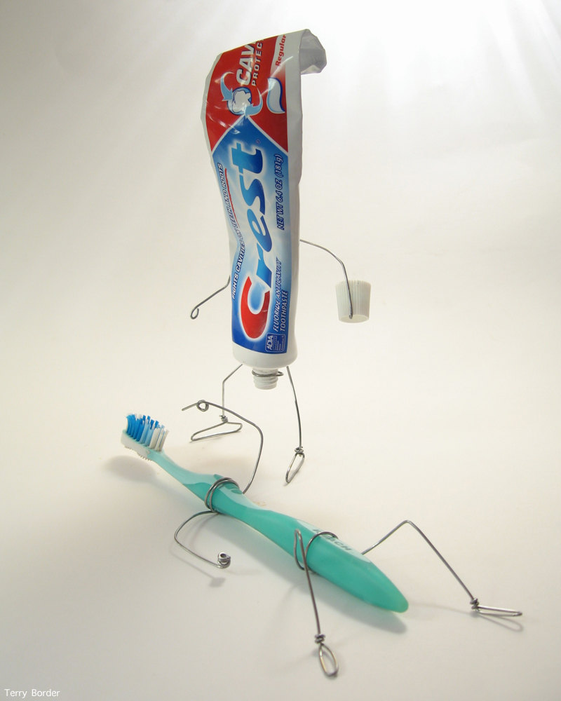 800x1000, 80 Kb / зубная паста, щетка, секс