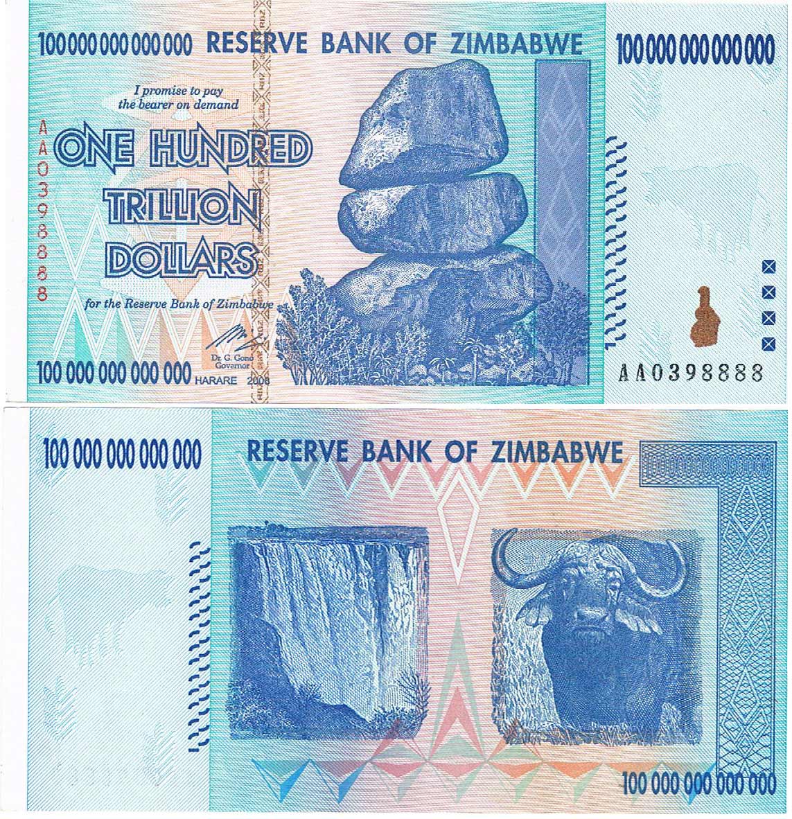 1143x1182, 344 Kb / купюра, деньги, зимбабве