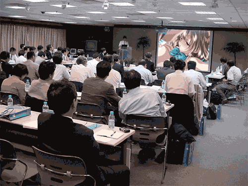 500x375, 149 Kb / анимация, дрочит, аниме