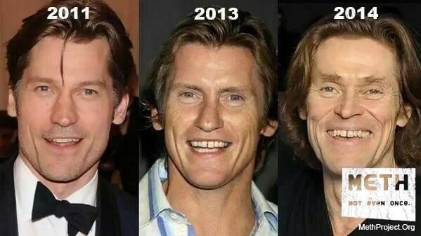 599x337, 47 Kb / метамфетамин, триптих, Дефо, Лири, Костер-Вальдау, фэйк