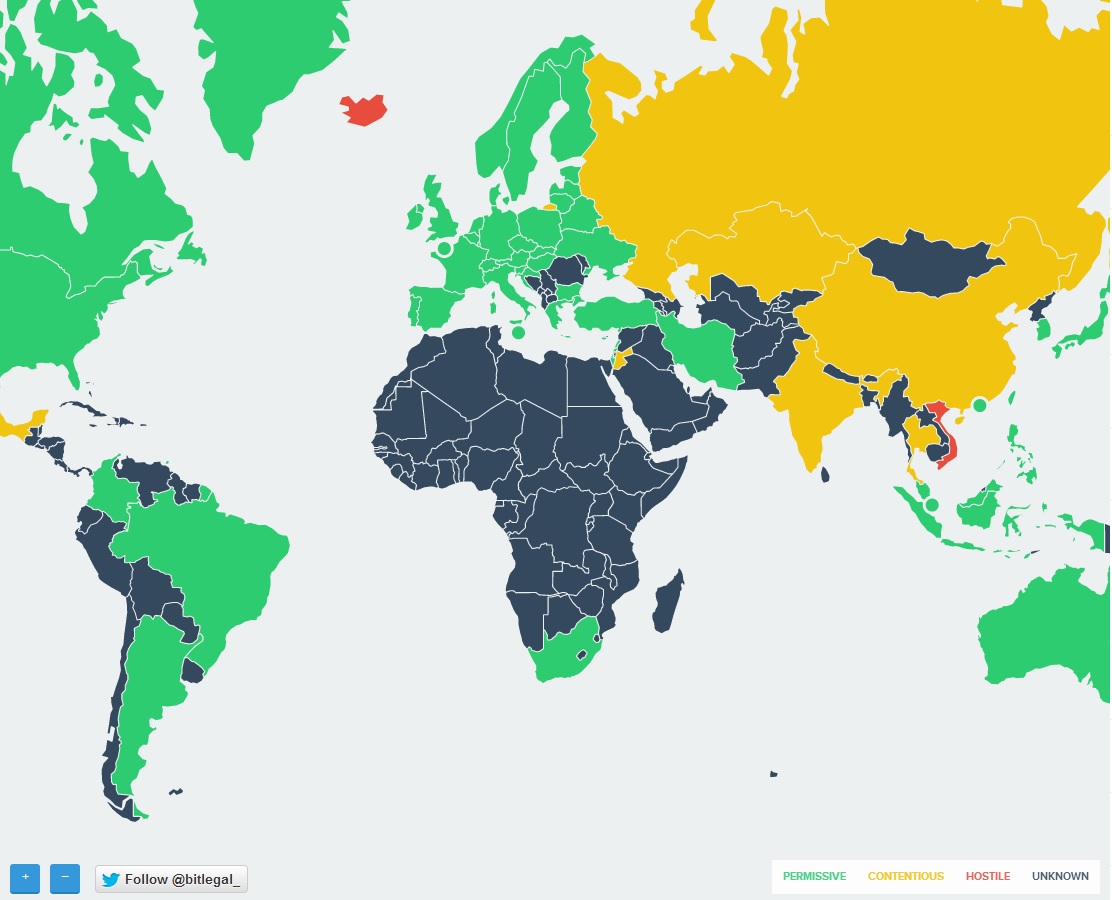 1112x900, 160 Kb / биткоин, карта
