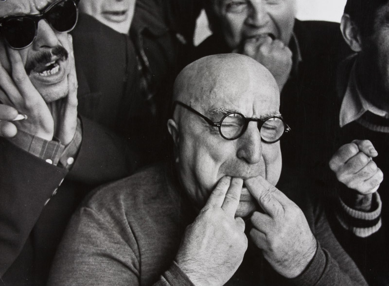 800x589, 109 Kb / свист, лысый, усы, очки, болельщики, тбилиси, грузины