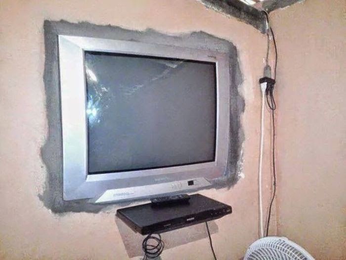 700x525, 45 Kb / телевизор, плоский