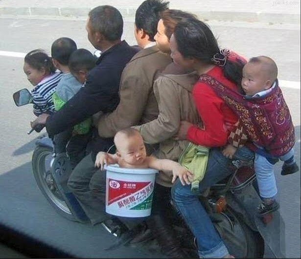 615x529, 45 Kb / мотоцикл, семья