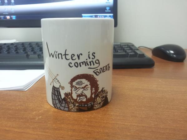 600x450, 28 Kb / Игра, престолов, Game, Thrones, Песнь, Льда, Пламени