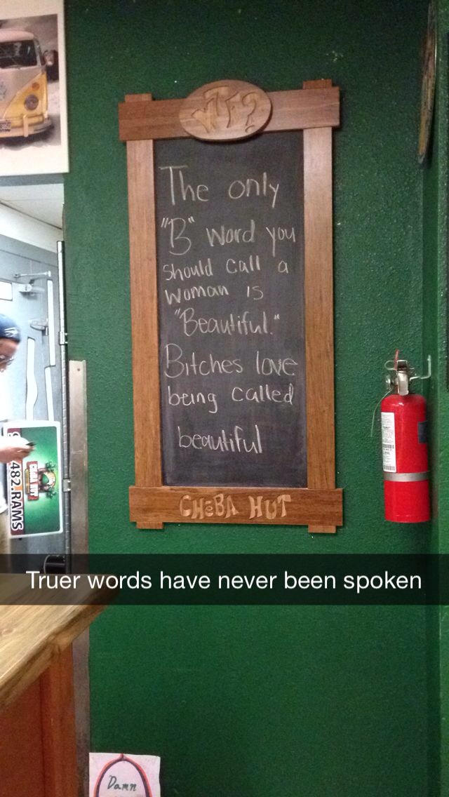 640x1136, 145 Kb / beautiful, bitches, бляди, слово, женщины