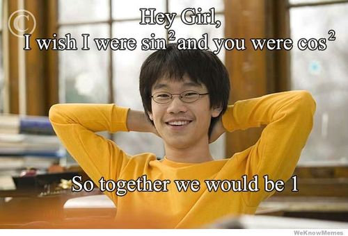 500x340, 34 Kb / задача, синус, косинус