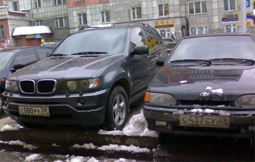 500x317, 36 Kb / авто, номера, сру, ссу