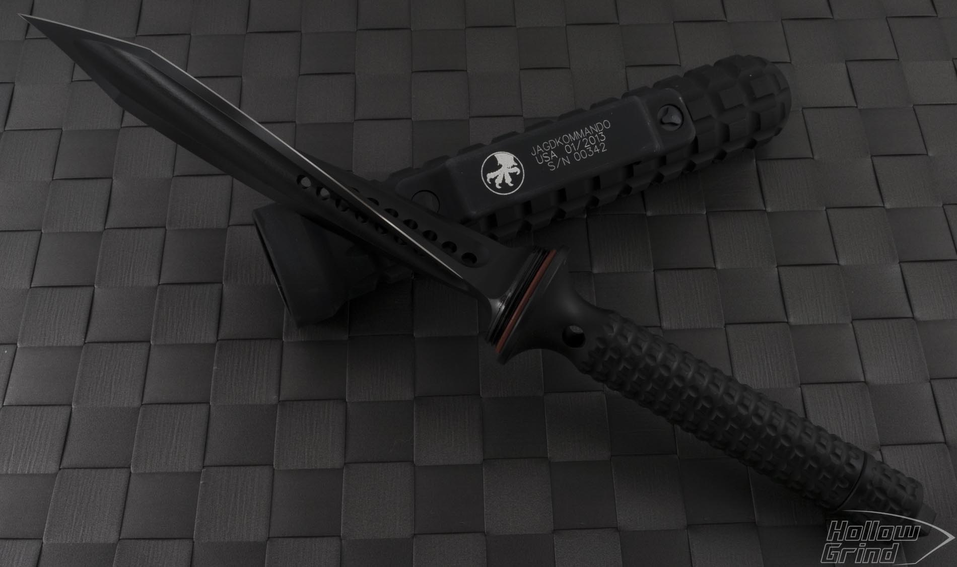 1900x1126, 150 Kb / нож, убийцы, убийца, смертельная, рана, дубинка