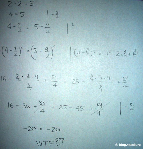 500x521, 35 Kb / формула