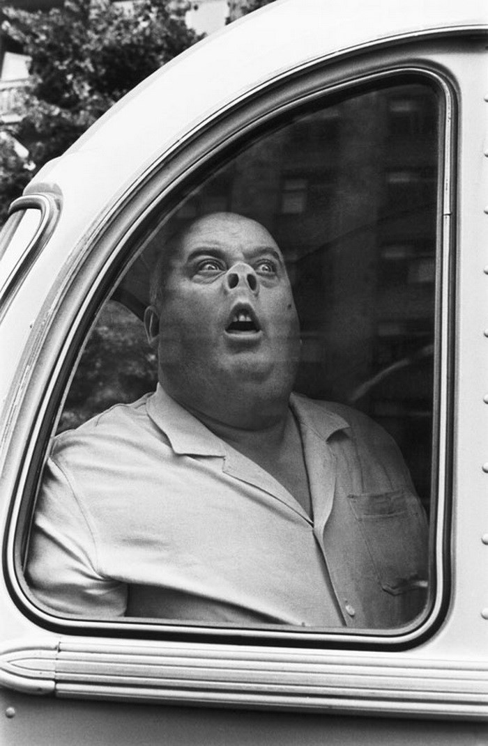 700x1071, 150 Kb / моргунов, свинище, ч/б