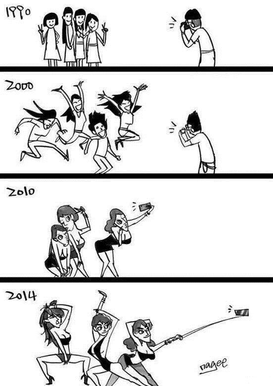 552x780, 49 Kb / селфи, себяка, ёбаный стыд