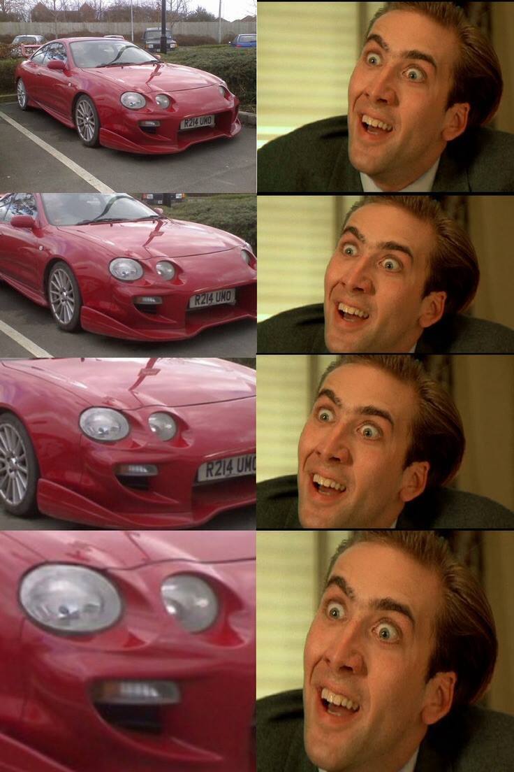 736x1104, 89 Kb / николас кейдж, селика