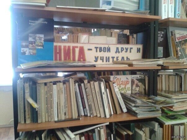 604x453, 66 Kb / книга, расизм