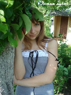 300x400, 44 Kb / anova