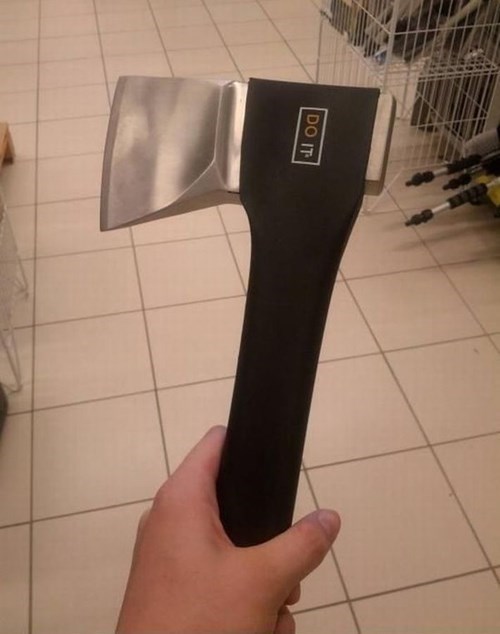 500x634, 41 Kb / Топор, DO, IT, Немногополитота