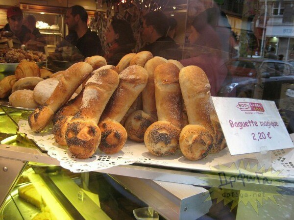 600x449, 75 Kb / франция, булки, хуй