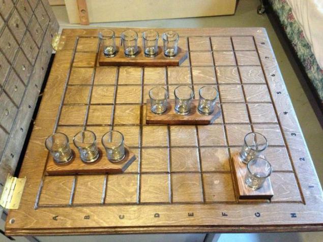 635x476, 57 Kb / Морской, бой, стопки