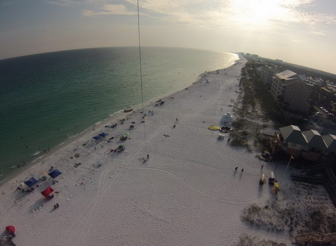 1100x805, 247 Kb / пляж, море, океан, селфи