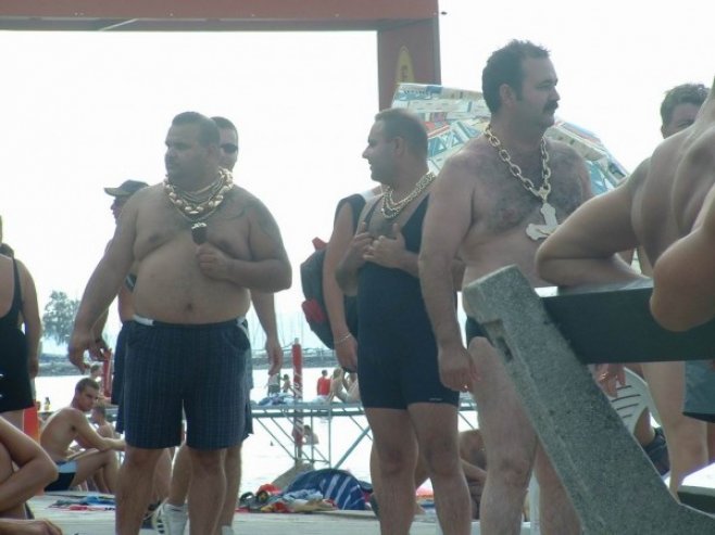 658x493, 48 Kb / рассказ, цацка