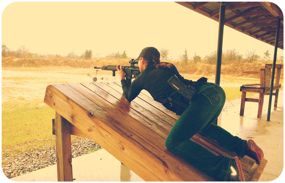 960x618, 92 Kb / поза, стойка, прицеливание, nike, магазин, стрельбище