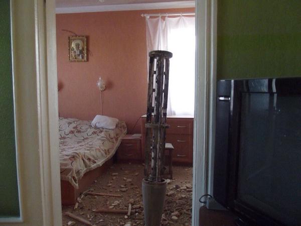 600x450, 28 Kb / РСЗО, Ураган, кассетная, ракета, телевизор, икона, николай, чудотворец