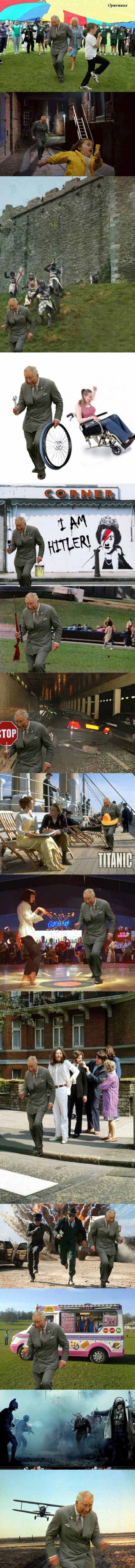 600x6966, 311 Kb / фотожаба, принц чарльз