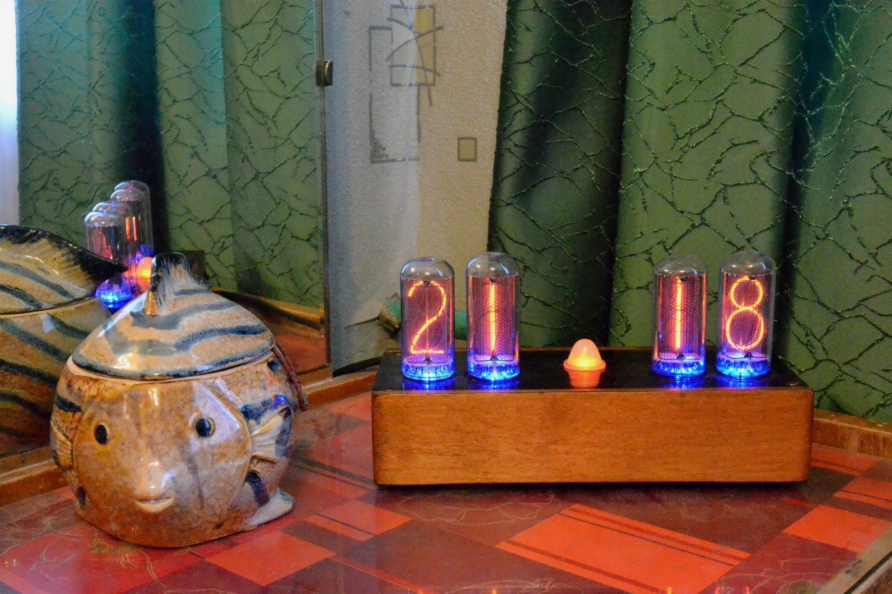 1280x853, 300 Kb / Часы, ИН 18, Доводка