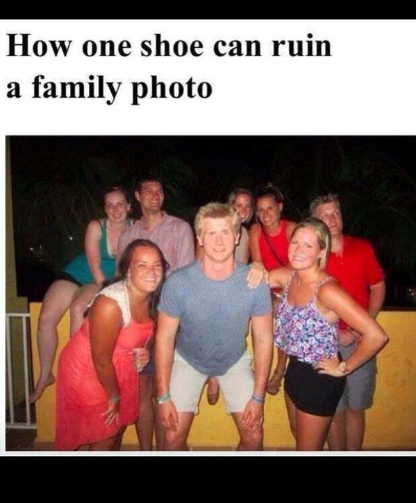 599x725, 51 Kb / семейное, фото, показалось