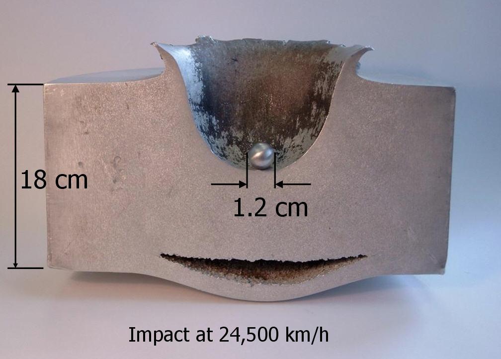 1008x722, 69 Kb / Шарик, алюминий, воронка
