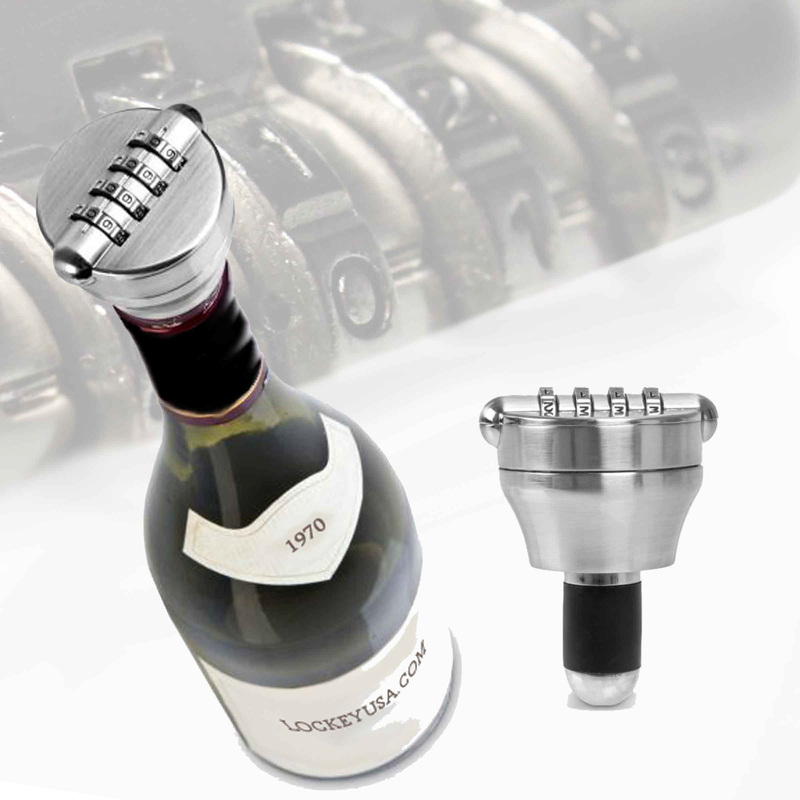 800x800, 107 Kb / бутылка, замок, шифр, код, вино