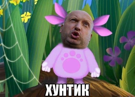 557x400, 41 Kb / хунтик-лунтик, политота, турчинов, ушки