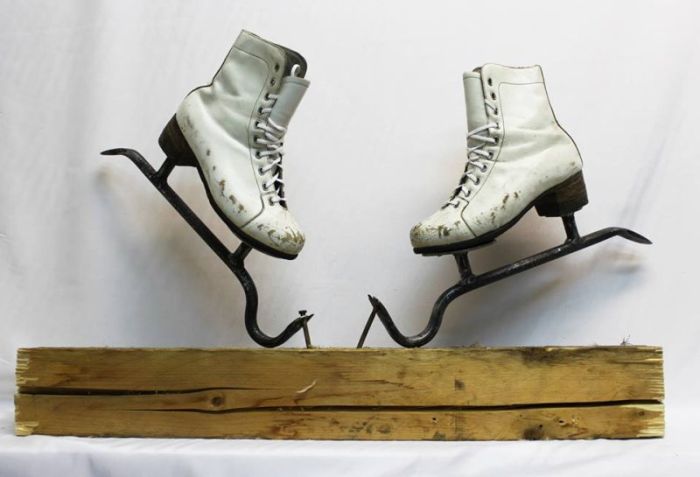 700x477, 35 Kb / конёк, взлом