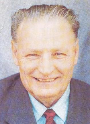 314x431, 23 Kb / Кузнецов, ипликатор, целитель, чудак